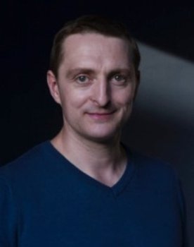Pavel Gayduchenko as Kosta Korolkov
