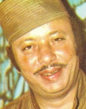 Shafiq Galal