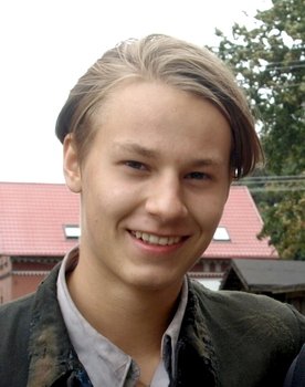 Filip Piotrowicz