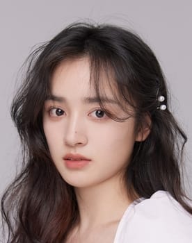 Tang Sijia