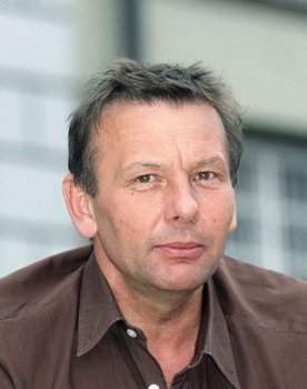 Filip z konopi