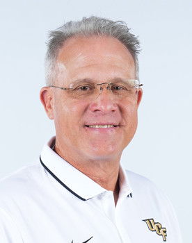 Gus Malzahn