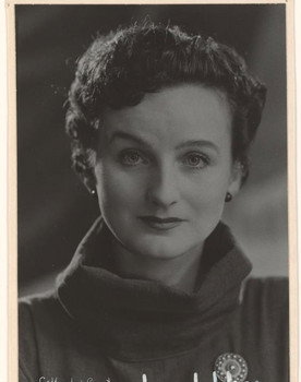 Bep Dekker