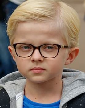 Jakub Jenčík