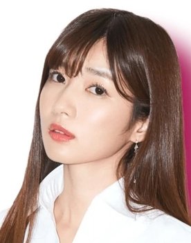 Mai Ishioka