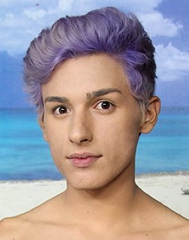 Cum Fuckers 2