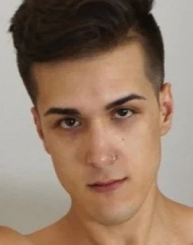 Adan Burn