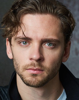 Robin Åkerstrand