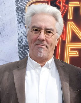 Erik Brey as TiTa Tovenaar