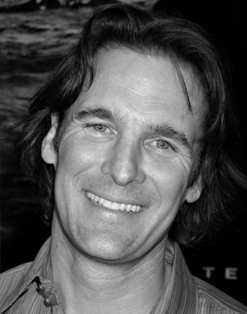 A Journey to Sundance
