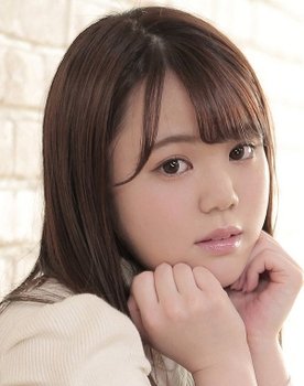 A Total Of 104 Beautiful Kawaii Girls Are Included In This 4-disc Set Of 150 Gorgeous Titles. 2022