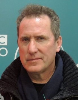 Sounds of Liverpool at the BBC