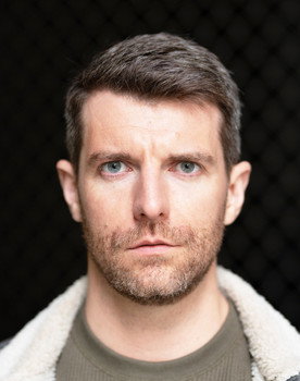 Seb Muirhead