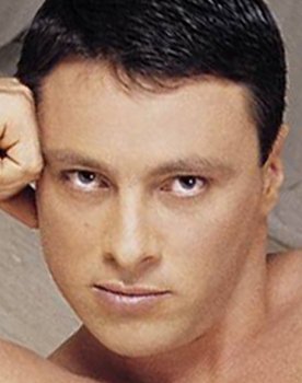 Csaba Zsiros