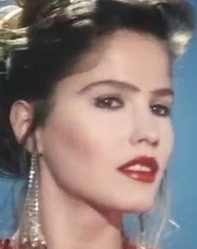 Petra Scharbach