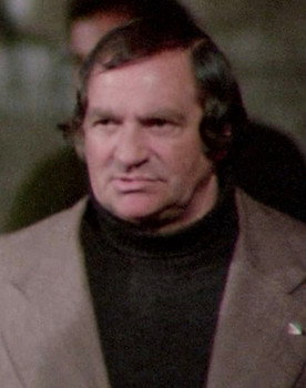 Bruno Bernardini