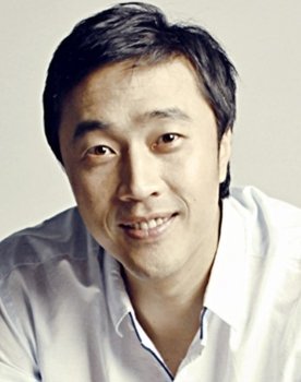 郭晓明