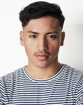 Tama Tauali'i
