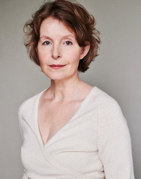Karen Westwood