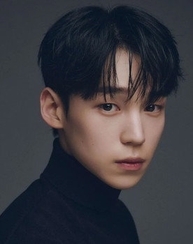 Chun Woo-jin