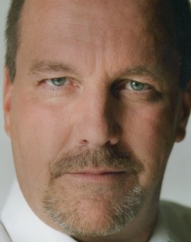 Larry Day as Tad