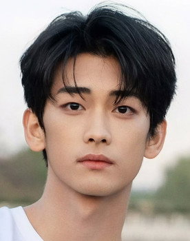 Li Xiaoqian