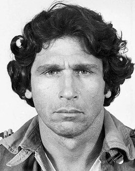Mário Petráglia