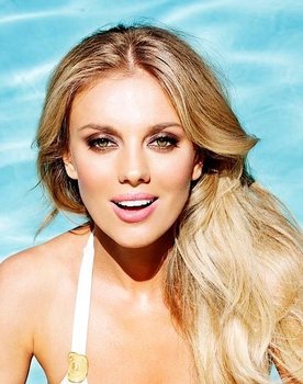Bar Paly Photo