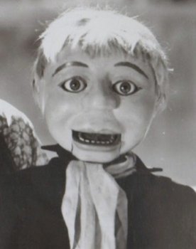 Elmer