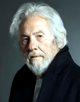 Giorgos Mihalakopoulos
