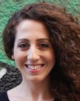 Gül Altınok