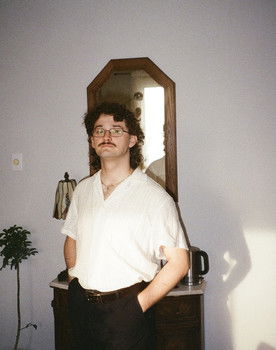 Cristi Andrei Parpalita