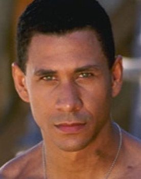 Scott Singleton