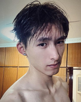 陈遥 as Li Chanyu