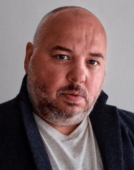 Keith Hyland