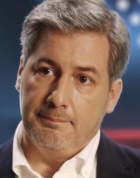 Bruno de Carvalho