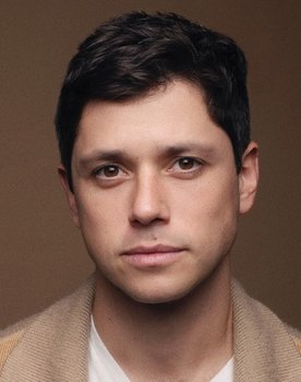 Ricky Ullman