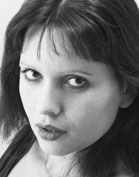 Jeanne Goupil as Guislaine