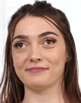 Char Gates