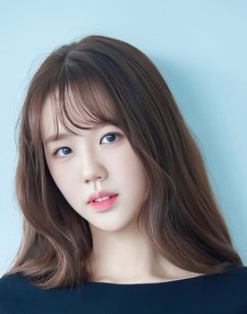 Ji Ye-eun as Self - Various Characters