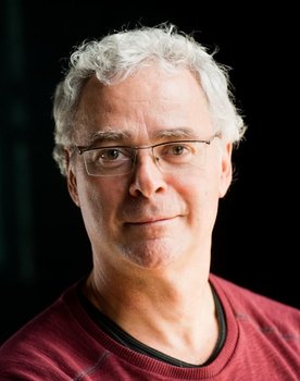 Jacques L'Heureux