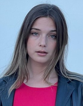 Bruna de Magalhães