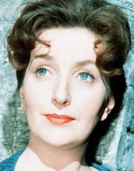 Rhoda Lewis