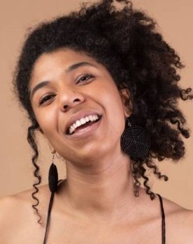 Alix Konadu