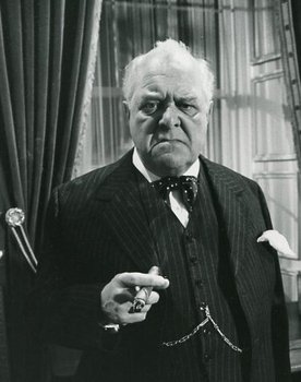 Wensley Pithey