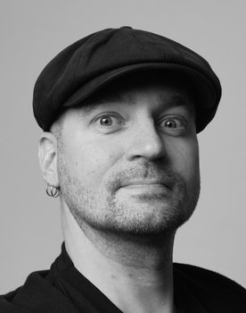 Andreas Thedens