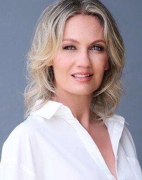Sarah Cleveland
