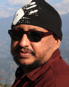 Bikramjit Gupta