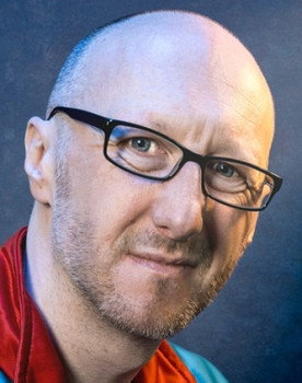 Ralf Senkel