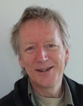 Stephen Smith as Self